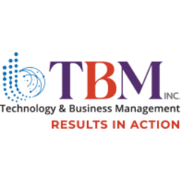 Technology & Business Management Inc.