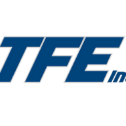 Tfe, Inc.