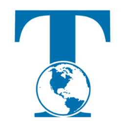 Towill, Inc.