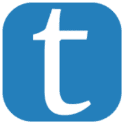 Tutor.com, Inc.