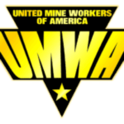 United Mine Workers Of America