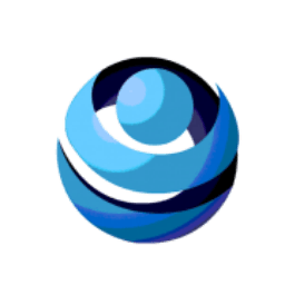 World Molecular Imaging Society
