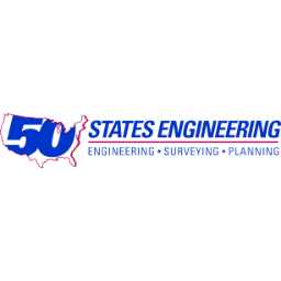 50 States Engineering, Corp.