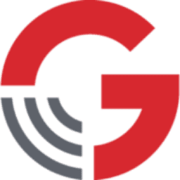 Advanced Lightning Technology Ltd.