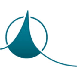 Altus Consulting Corporation