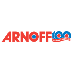 Arnoff Moving & Storage Inc.