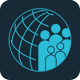 American Society Of Tropical Medicine And Hygiene