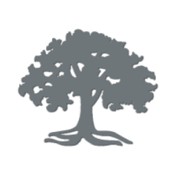 American Waste Management Services Inc.