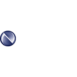 Axseum, Inc.