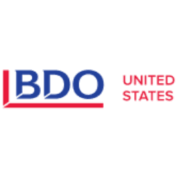 Bdo USA, P.C.