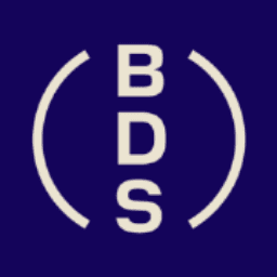 Brooklyn Defender Services