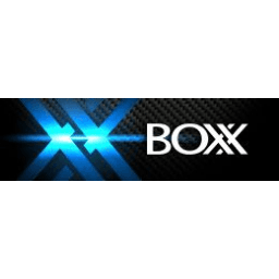 Boxx Technologies, LLC