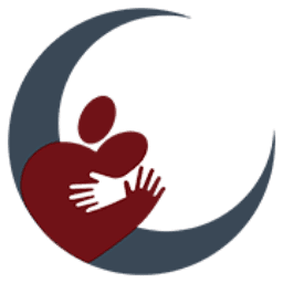 Community Action Agency Of Southern New Mexico