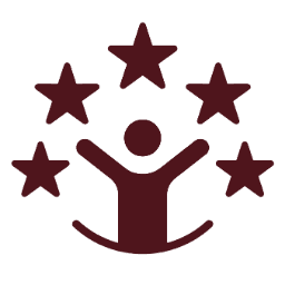 Care Supplies LLC