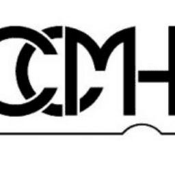 CCMH Corporation