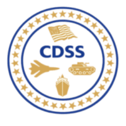 Coordinated Defense Supply Systems, Inc.