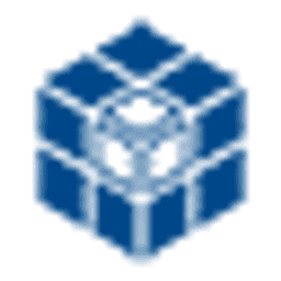Ceb Metasystems, Inc.