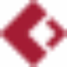 Continental Electrical Construction Company LLC
