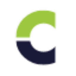 Cemtrex Inc.