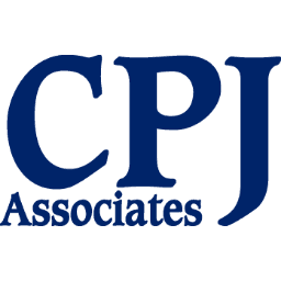 Charles P. Johnson & Associates, Inc.