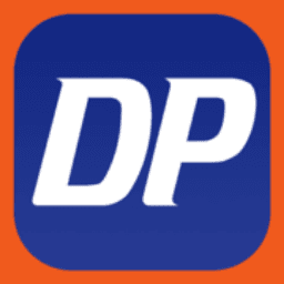 Datapro International Inc.