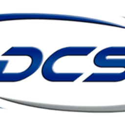 Danny's Communication Service, Inc.