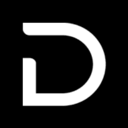 Dexmat, Inc.
