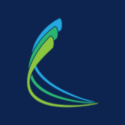 Dt-trak Consulting, Inc.