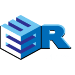 Exceptional Employees For Exceptional Results Inc.