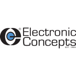 Electronic Concepts, Inc.