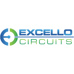 Excello Circuits Inc.