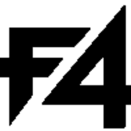 F4 Defense International, Inc.