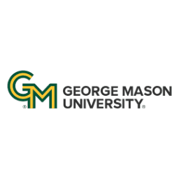 George Mason University