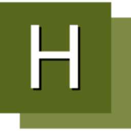 Hernly Associates Inc.