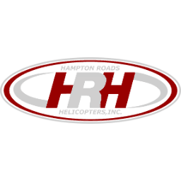Hampton Roads Helicopters, Inc.