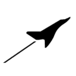 Jackson Aerospace, Inc.