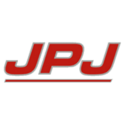 JPJ Electronic Communications, Inc.
