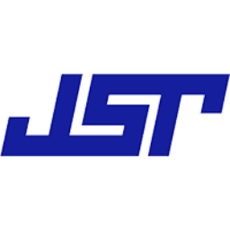 JST Manufacturing, Inc.