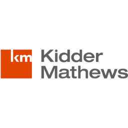 Kidder Mathews Inc.