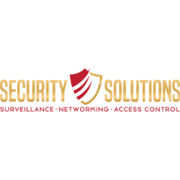 Security Solutions, LLC