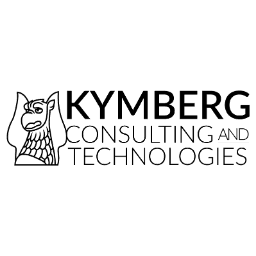 Kymberg Consulting LLC