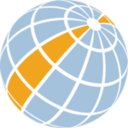 Law Library Microform Consortium