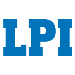 Lpi, Inc.