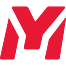 Yanmar Mastry Engine Center, LLC