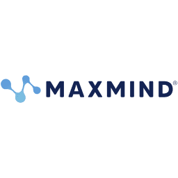 Maxmind Inc.