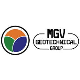 MGV Geotechnical Group PSC