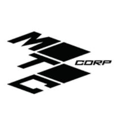 Metalcrafters Transparencies And Composites, Inc.