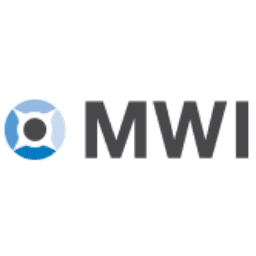 Mediation Works Inc.