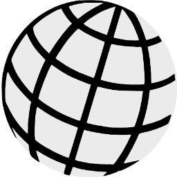 National Contract Management Association