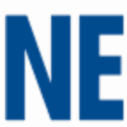 Neie Medical Waste Services, LLC